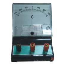 Teaching Tool Eudcational Galvanometer J0409